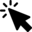 cpstest-app-web.pages.dev favicon